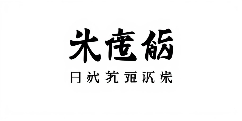 华谊兄弟